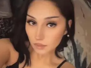 Myfreecams Adult Video Chat of lucidlilith