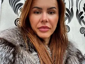 Myfreecams Nude Webcam of CelineHeaven