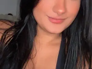 Myfreecams Adult Webcam of Miarosse