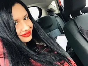 Myfreecams Live Porn of AiraNoelle21