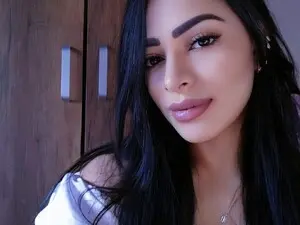 Myfreecams Live Sex of Madison__love