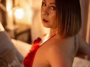 Myfreecams Sex Chat of Marysweett3