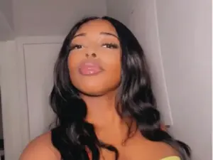 Myfreecams Sex Cam of Alexis_Amorr