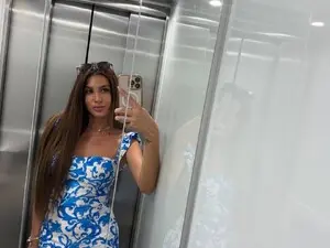 Myfreecams Adult Video Chat of AnnebelleRose