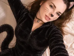 Myfreecams Best Webcam of BiteTheSweet
