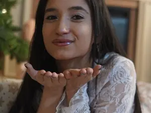 Myfreecams Live Porn of CarolinaBlair