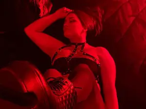 Myfreecams Nude Webcam of Angel_star26