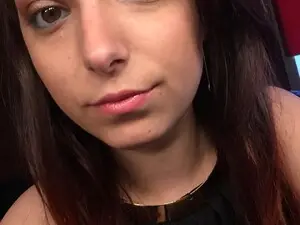 Myfreecams Free Live Porn of Missanaliss