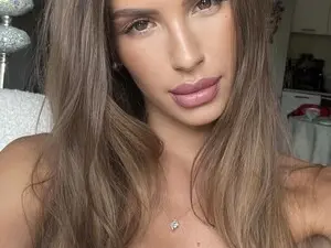 Myfreecams Adult Webcam of AnaStyx