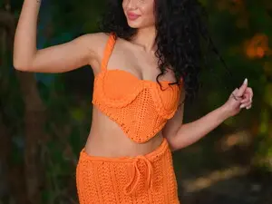 Myfreecams Adult Webcams of AlessiaDebbie