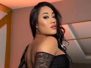 Myfreecams Sex Cam of Sophie_Lens