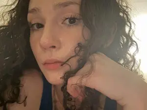 Myfreecams Adult Video Chat of Urpupp3t