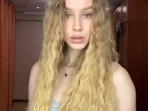 Myfreecams Free Live Porn of Alice_Maryt