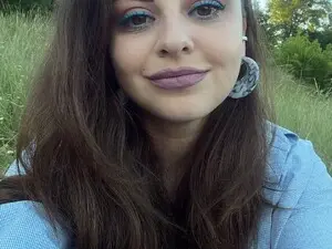 Myfreecams Adult Webcams of AnnsLove_is