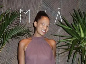 Myfreecams Private Sex Chat of AubreyCyles_