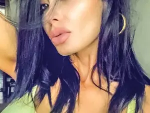 Myfreecams Watch Live Sex Cams of Krasye