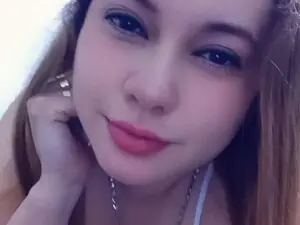 Myfreecams Sex Cam of Amy_isabella