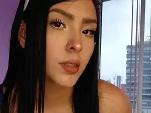 Myfreecams Adult Webcams of Harper_Lee
