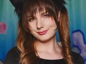 Myfreecams Live Sex Cam of MapleMaya
