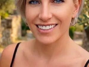 Myfreecams Watch Live Sex Cams of VickySecret96