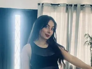 Myfreecams Free Live Porn of MartinaRossi