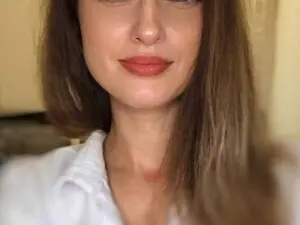 Myfreecams Adult Webcams of JaneLinel