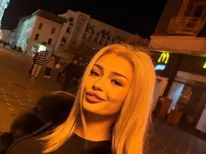 Myfreecams Sex Chat of Lissababe1