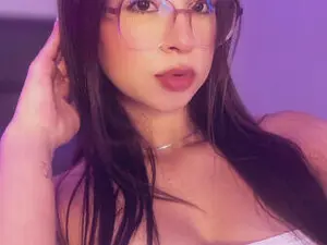 Myfreecams Best Webcam of Sweet_obsess