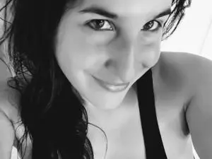 Myfreecams Watch Live Sex Cams of abustybabe