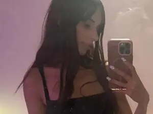 Myfreecams Live Sex Cam of Sillybilly1234