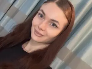 Myfreecams Private Sex Chat of BikerKitty