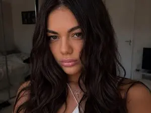 Myfreecams Adult Video Chat of Olivia_
