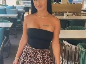 Myfreecams Private Sex Chat of Raquel_Lust