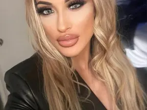 Myfreecams Adult Webcam of LexiFoxx