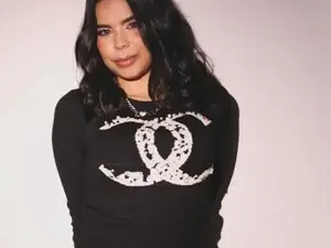 Myfreecams Sex Chat of Riri_candy