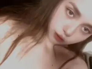 Myfreecams Best Webcam of Teslialove