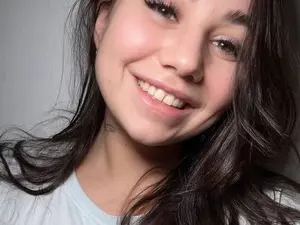 Myfreecams Watch Live Sex Cams of MaryMoore777