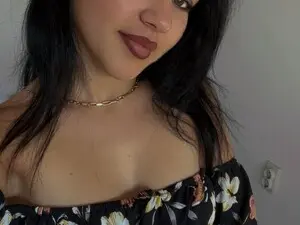 Myfreecams Live Porn of MiaCrush