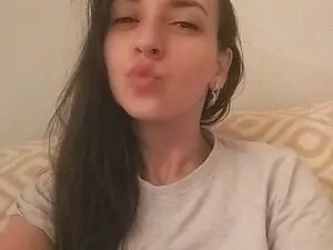 Myfreecams Live Sex Cam of Selene_Sol