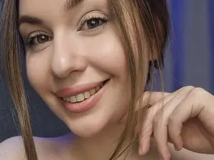 Myfreecams Best live sex cam show of CuteFlower_