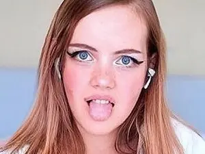 Myfreecams Private Sex Chat of EroticEllie
