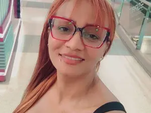 Myfreecams Free Porn Cam of Janelleritz