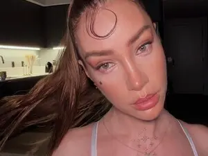 Myfreecams Live Porn of Jevoryn