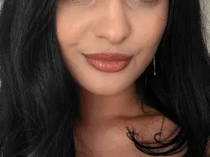 Myfreecams Sex Cam of Ambraloong