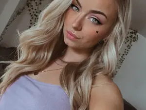 Myfreecams Adult Webcams of Keyana_Reeves