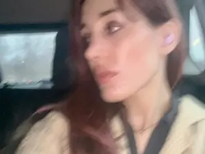 Myfreecams Watch Live Sex Cams of laetitia_xo