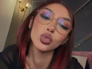 Myfreecams Private Sex Chat of AssianChloe