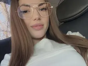 Myfreecams Watch Live Sex Cams of Ihave_cookies