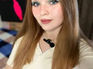 Myfreecams Watch Live Sex Cams of Ellapixy