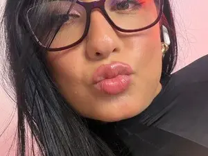 Myfreecams Private Sex Chat of A_vanellope